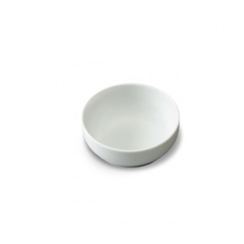 "Fingerfood" - BOWL 85x33cm, купа